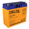 Аккумулятор DELTA HR 12-80 W
