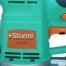Эксцентриковая шлифовальная машина Sturm! OS8120R